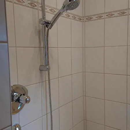 Ferienwohnung Erlenbach アパート