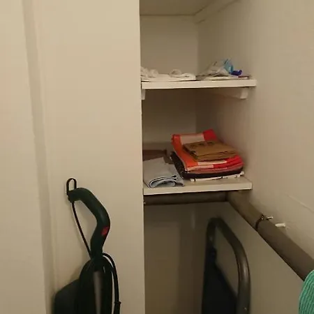 Ferienwohnung Erlenbach アパート バート・ノイェンアール・アールヴァイラー