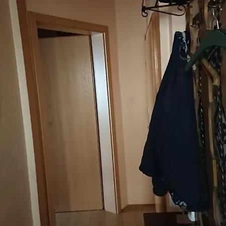 アパート Ferienwohnung Erlenbach