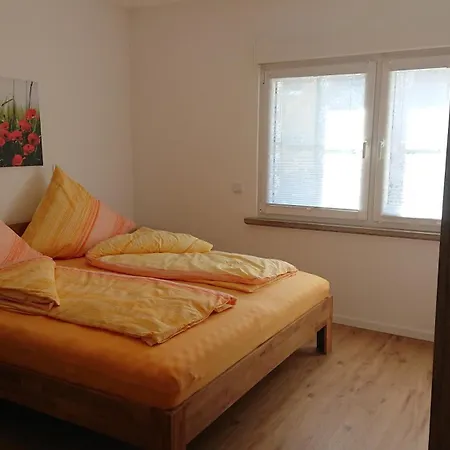 Erlenbach Apartment Bad Neuenahr-Ahrweiler